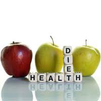 Beberapa Alasan Medis Mengapa Kita Harus Diet download 48 Beberapa Alasan Medis Mengapa Kita Harus Diet