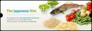 5 Rahasia Cara Diet Orang Jepang images 55 300x102 5 Rahasia Cara Diet Orang Jepang